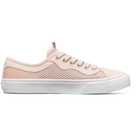 Buty sportowe V”lites Różowe Buty sportowe V”lites Różowe