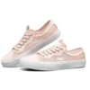 Buty sportowe V”lites Różowe