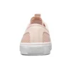 Buty sportowe V”lites Różowe