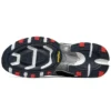 Buty sportowe Vigor 3.0 Białe/Niebieskie/Czerwone