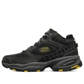 Buty sportowe Vigor 3.0 Czarne