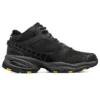 Buty sportowe Vigor 3.0 Czarne
