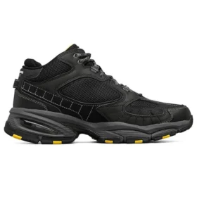 Buty sportowe Vigor 3.0 Czarne