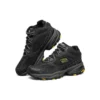 Buty sportowe Vigor 3.0 Czarne
