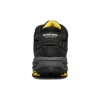Buty sportowe Vigor 3.0 Czarne