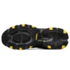 Buty sportowe Vigor 3.0 Czarne