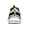 Buty sportowe w kolorze taupe