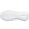 Buty sportowe w kolorze taupe