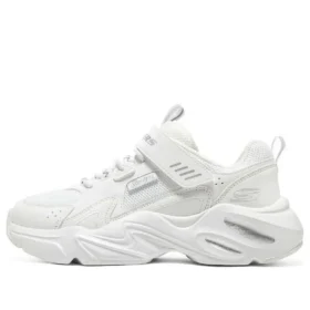 Buty sportowe „White”