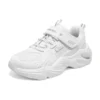 Buty sportowe „White”
