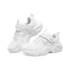 Buty sportowe „White”