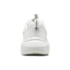 Buty sportowe „White”