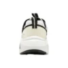 Buty sportowe „White Black”