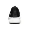 Buty sportowe You Wave Czarne/Białe