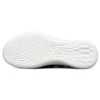 Buty sportowe You Wave Czarne/Białe