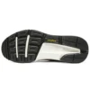 Buty sportowo-codzienne „Black Grey Red”