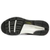 Buty sportowo-codzienne „White Black Red”