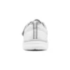 Buty sportowo-codzienne „White Grey”