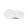 Buty sportowo-codzienne „White Grey”