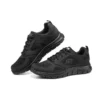 Buty Sports Track „Pure Black”