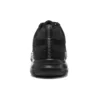 Buty Sports Track „Pure Black”
