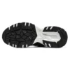 Buty Stamina „Black White”