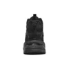 Buty Stamina „Core Black”