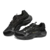 Buty Stamina „Czarne”