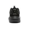 Buty Stamina „Czarne”