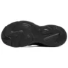 Buty Stamina „Czarne”