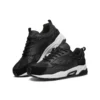 Buty Stamina Daddy „Black”