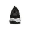 Buty Stamina Daddy „Black”