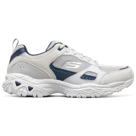 Buty Stamina Daddy „Grey Blue”