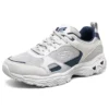Buty Stamina Daddy „Grey Blue”