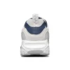Buty Stamina Daddy „Grey Blue”