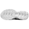 Buty Stamina Daddy „Grey Blue”