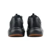 Buty Stamina Daddy w kolorze czarnym