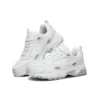 Buty Stamina Daddy „White”