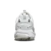 Buty Stamina Daddy „White”