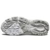 Buty Stamina Daddy „White”
