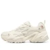 Buty Stamina V2 „Cream White”