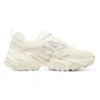 Buty Stamina V2 „Cream White”