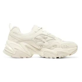 Buty Stamina V2 „Cream White”