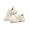 Buty Stamina V2 „Cream White”