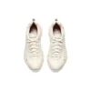 Buty Stamina V2 „Cream White”