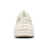 Buty Stamina V2 „Cream White”