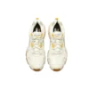 Buty Stamina V2 Low-Top Daddy w kolorze szaro-brązowym