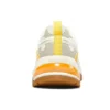 Buty Stamina V2 Low-Top Daddy w kolorze szaro-brązowym