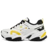 Buty Stamina V2 „White Black Yellow”