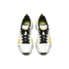 Buty Stamina V2 „White Black Yellow”